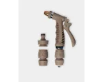 Sahara Sunset Hose Kit – 1
