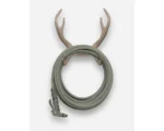 Enchanted Forest Hose Kit – 1