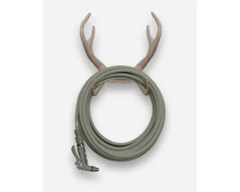 Enchanted Forest Hose Kit