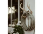 Enchanted Forest Hose Kit – 1
