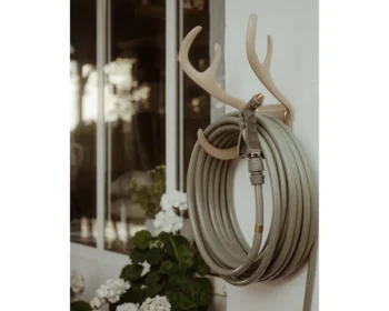 Enchanted Forest Hose Kit