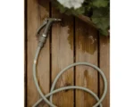 Enchanted Forest Hose Kit – 1
