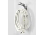 Sleek Sensation Hose Kit