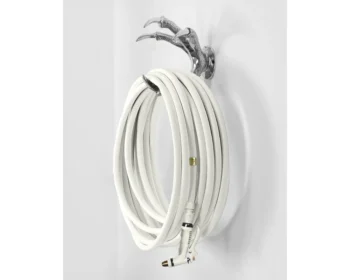 Sleek Sensation Hose Kit