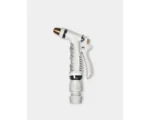 Sleek Sensation Hose Kit – 1