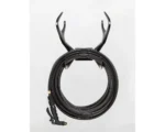 Dark Fantasies Hose Kit