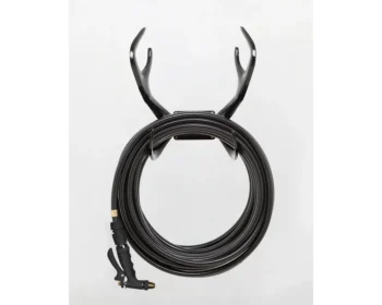 Dark Fantasies Hose Kit
