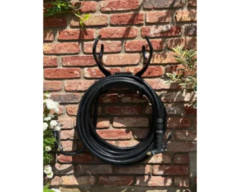 Dark Fantasies Hose Kit