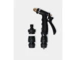 Unapologetic Hose Kit – 1