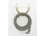 Garden Snack Hose Kit – 1