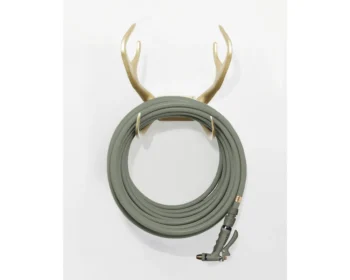 Garden Snack Hose Kit