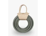 Garden Snack Hose Kit – 1