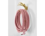 Shiny Perfection Hose Kit