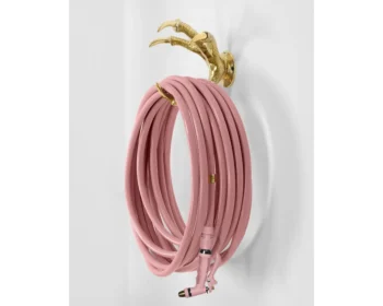 Shiny Perfection Hose Kit