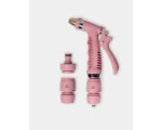 Cotton Candy Hose Kit – 1