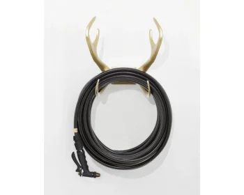 Unapologetic Hose Kit