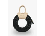 Unapologetic Hose Kit – 1