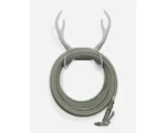 Limestone Leaf Hose Kit – 1