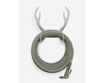 Limestone Leaf Hose Kit