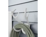 Limestone Leaf Hose Kit – 1