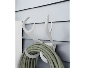 Limestone Leaf Hose Kit