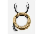Royal Rebel Hose Kit