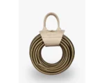 Royal Rebel Hose Kit – 1