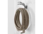 Sandy Sanctuary Hose Kit – 1