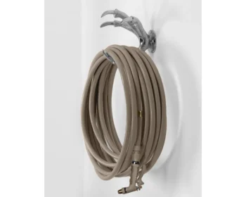Sandy Sanctuary Hose Kit