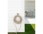 Sandy Sanctuary Hose Kit – 1