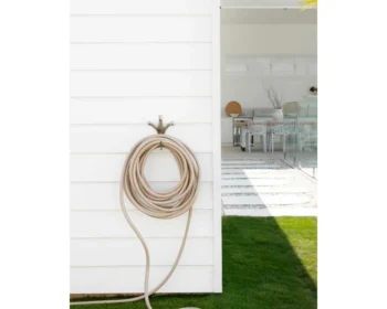Sandy Sanctuary Hose Kit