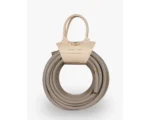 Sandy Sanctuary Hose Kit – 1