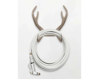 Oh Dear Hose Kit