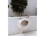 Oh Dear Hose Kit – 1