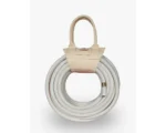 Oh Dear Hose Kit – 1