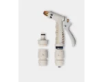 Oh Dear Hose Kit – 1