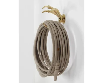 Golden Dunes Hose Kit