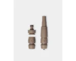 Golden Dunes Hose Kit – 1