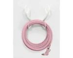 Cotton Candy Hose Kit