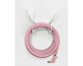 Cotton Candy Hose Kit