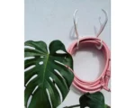 Cotton Candy Hose Kit – 1