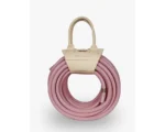 Cotton Candy Hose Kit – 1