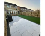 Aramis White Porcelain - view 1
