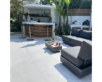 Aramis White Porcelain – 1