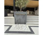 Aramis White Porcelain – 1