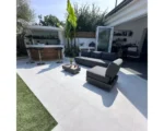 Aramis White Porcelain – 1