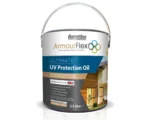 Armourflex UV Protection Oil – 1