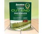 Timber End Cut Preserver – 1