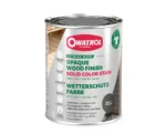 Owatrol Solid Colour Stain – 1