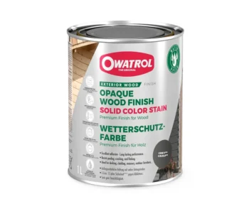 wood-stain-grey